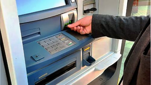 El BLP anunció una interrupción programada de servicios para el domingo