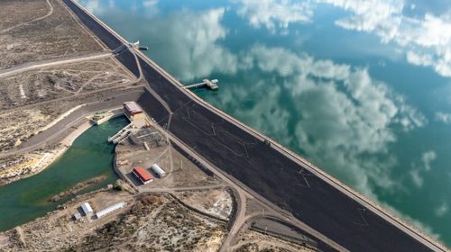 Con un plan estratégico, La Pampa atenuó el aumento nacional de la energía y ahorró $515 millones en un mes