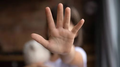 Condenan a un hombre de 38 años a prisión efectiva por abuso sexual agravado