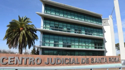 El Superior Tribunal de Justicia rechazó nuevos pedidos de la familia de contención de Rancul