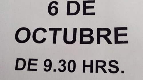 BANCO DE LA PAMPA — VERTIZ