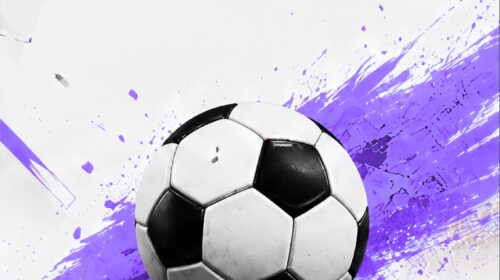 Vértiz será sede de una nueva fecha del Torneo Provincial de Fútbol Municipal