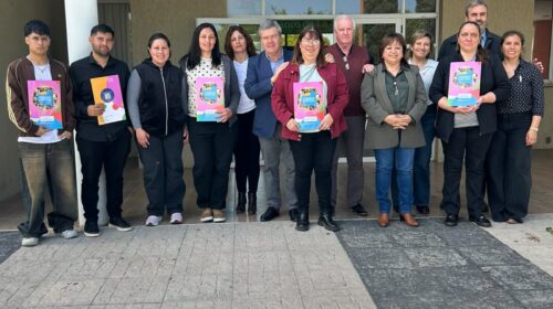Vértiz será sede de una nueva fecha del Torneo Provincial de Fútbol Municipal
